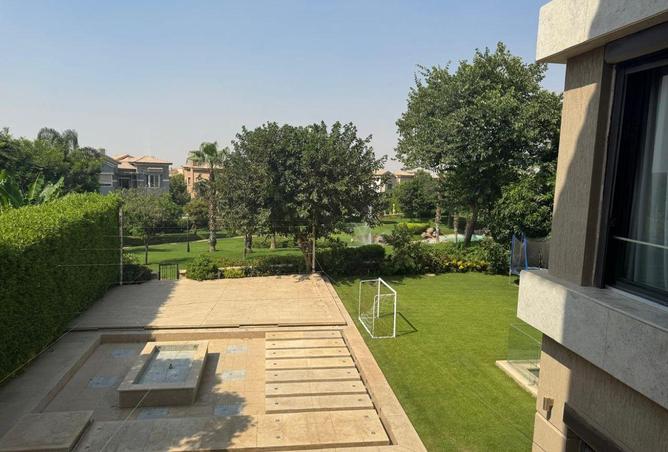 65924453 - Property Image 2