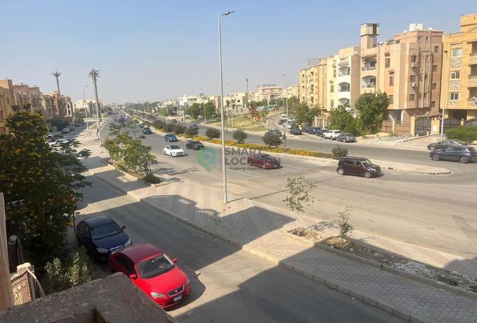 86673105 - الصورة الرئيسية للعقار