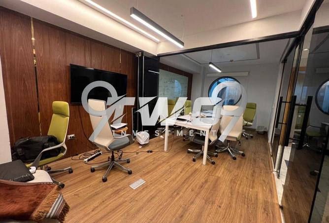 8453879 - الصورة الرئيسية للعقار