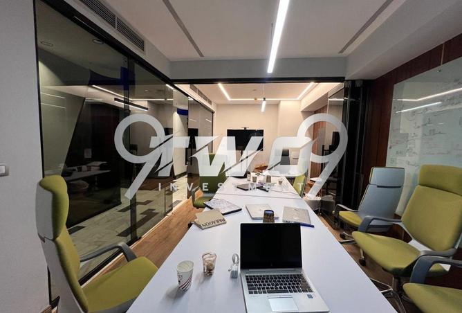 8453879 - صورة العقار 2