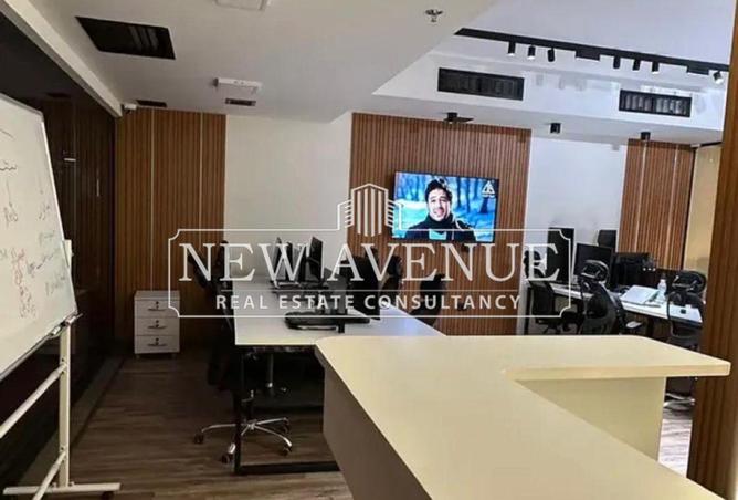 69837741 - صورة العقار 2