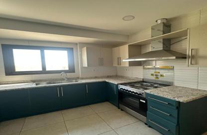 Apartment - 2 Bedrooms - 3 Bathrooms for rent in One 16 - Sheikh Zayed Compounds - Sheikh Zayed City - Giza Apartment - 2 Bedrooms - 3 Bathrooms for rent in One 16 - Sheikh Zayed Compounds - Sheikh Zayed City - Giza