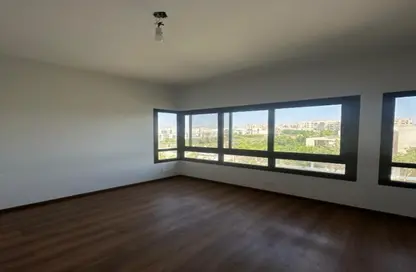 Apartment - 2 Bedrooms - 3 Bathrooms for rent in One 16 - Sheikh Zayed Compounds - Sheikh Zayed City - Giza