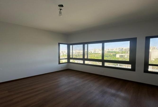 95204284 - الصورة الرئيسية للعقار