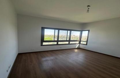 Apartment - 2 Bedrooms - 3 Bathrooms for rent in One 16 - Sheikh Zayed Compounds - Sheikh Zayed City - Giza Apartment - 2 Bedrooms - 3 Bathrooms for rent in One 16 - Sheikh Zayed Compounds - Sheikh Zayed City - Giza