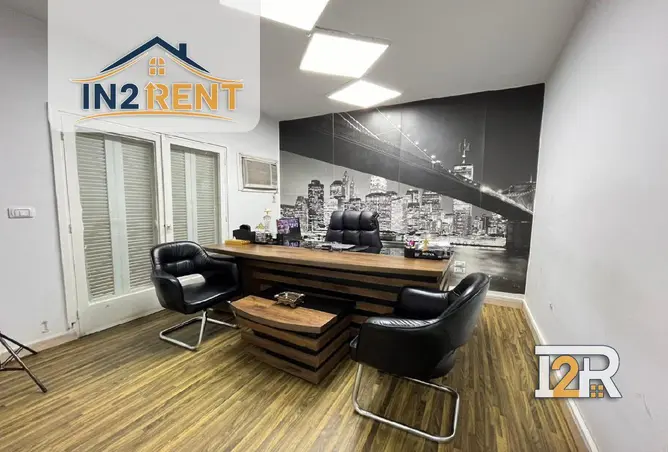 118534924 - Property Image 2