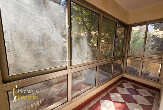 2OfKMaa9Ypc - صورة العقار 2