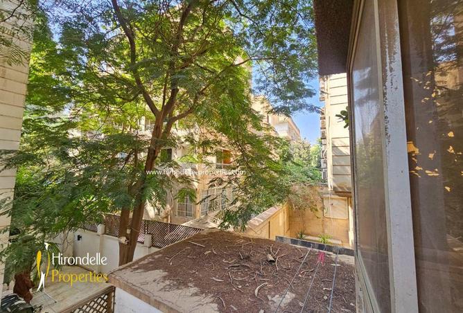 2OfKMaa9Ypc - صورة العقار 3