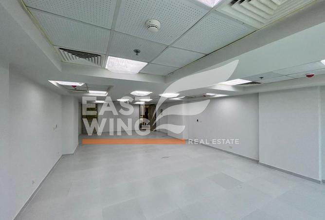 2PJbYaCYqCO - صورة العقار 2