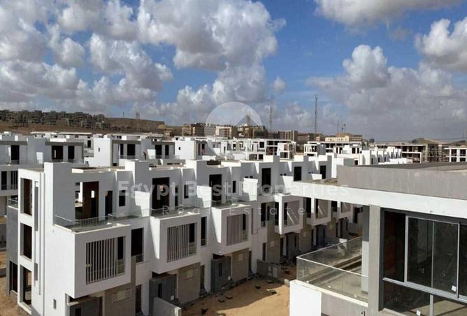 107982919 - صورة العقار 2