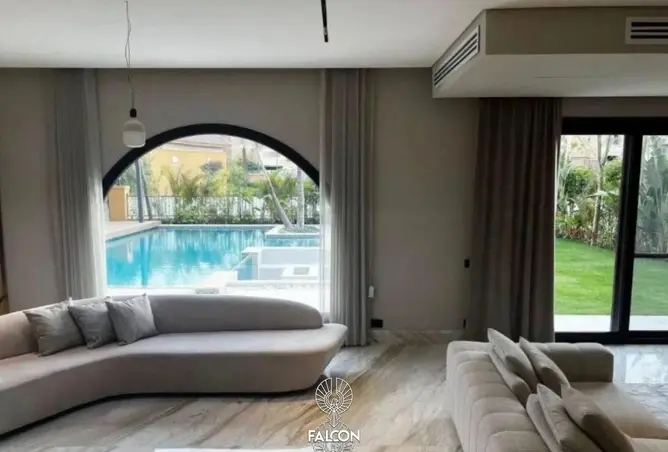 119059758 - Property Image 2
