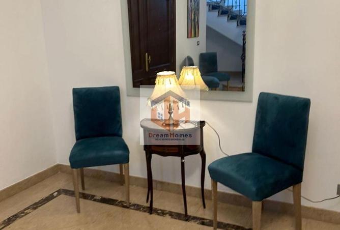 8557227 - Property Image 3