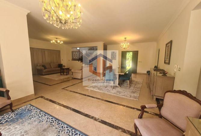 8557227 - Property Image 2