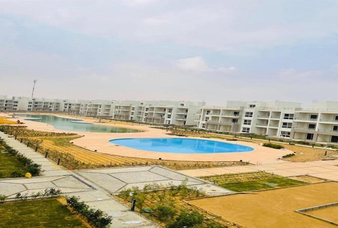 57754973 - صورة العقار 2