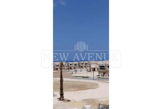 112693849 - صورة العقار 3