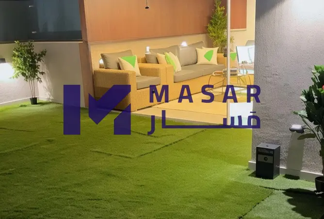 115452445 - صورة العقار 3