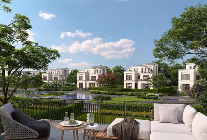 8636353 - Property Image 2