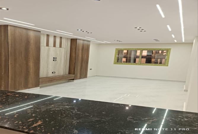 8570247 - صورة العقار 2