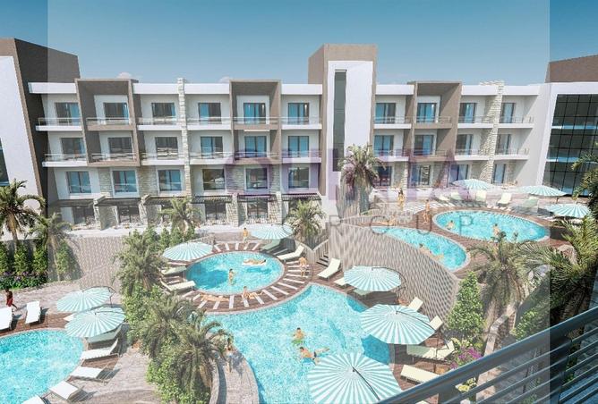 69308926 - صورة العقار 3