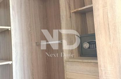 (بنتهاوس (روف - 3 غرف نوم - 4 حمامات للايجار في الباتيو اورو - كمبوندات التجمع الخامس - التجمع الخامس - مدينة القاهرة الجديدة - القاهرة (بنتهاوس (روف - 3 غرف نوم - 4 حمامات للايجار في الباتيو اورو - كمبوندات التجمع الخامس - التجمع الخامس - مدينة القاهرة الجديدة - القاهرة