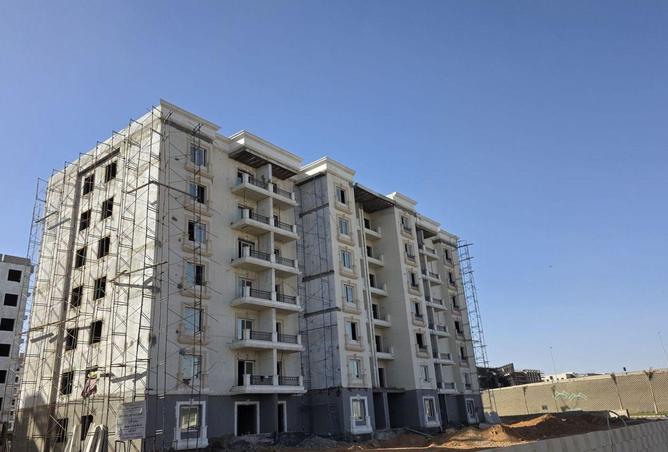 8715775 - Property Main Image