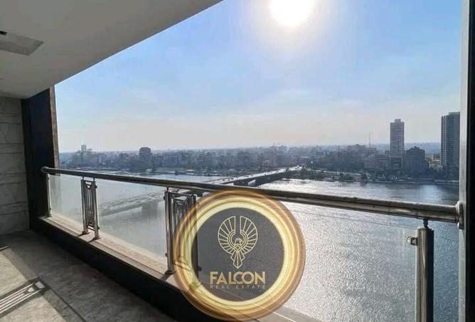 8595440 - صورة العقار 3