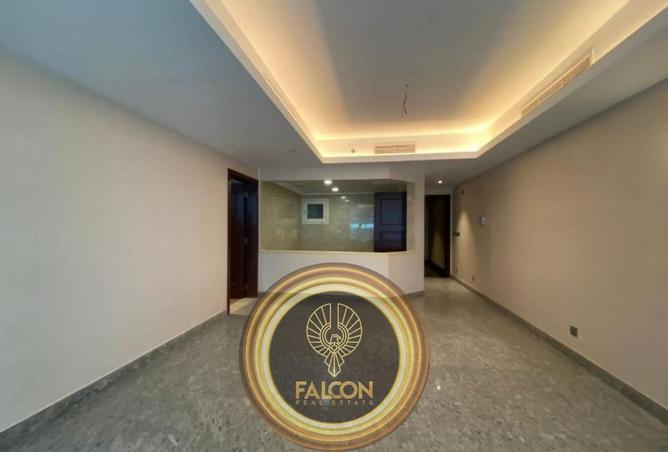 8595440 - الصورة الرئيسية للعقار