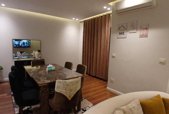 54506911 - صورة العقار 3