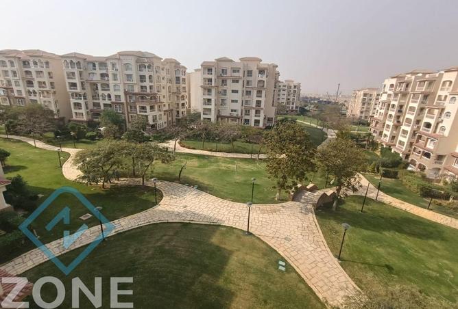 68534349 - الصورة الرئيسية للعقار