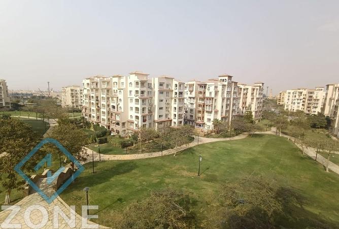 68534349 - صورة العقار 2