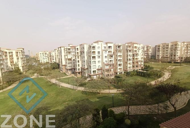 68534349 - صورة العقار 3