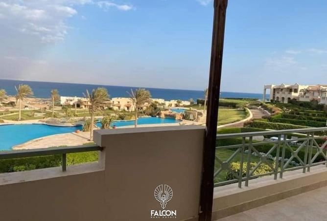 99799694 - الصورة الرئيسية للعقار