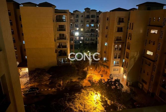 8518339 - صورة العقار 3