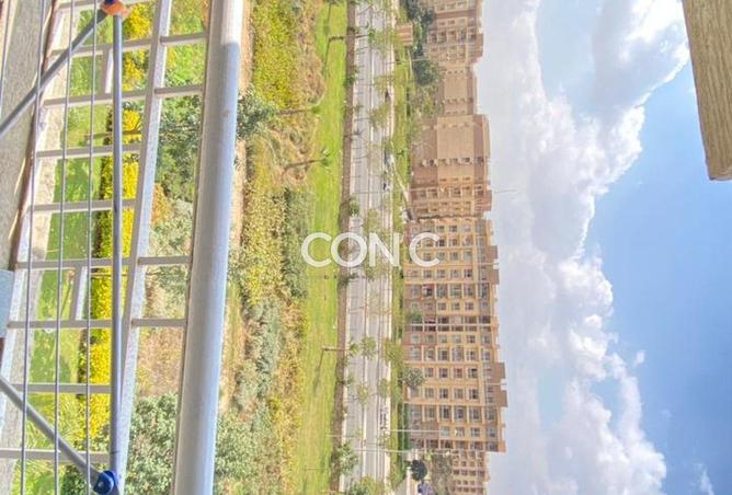 8518339 - الصورة الرئيسية للعقار