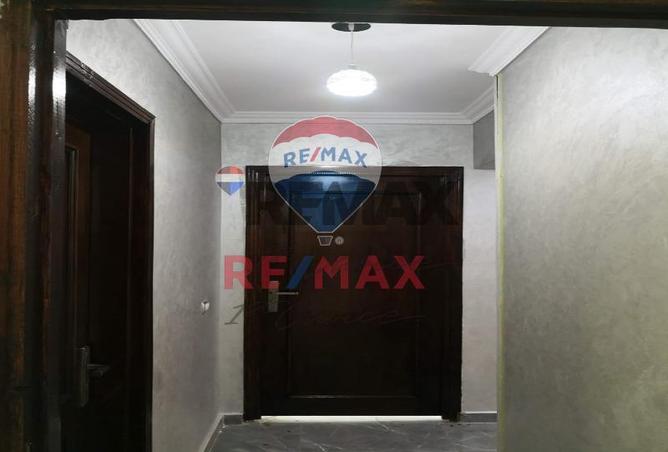 53718811 - الصورة الرئيسية للعقار