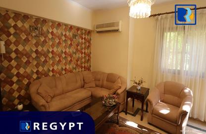مساحات مكتبية - استوديو - 1 حمام للايجار في شارع 221 - دجلة - حي المعادي - القاهرة