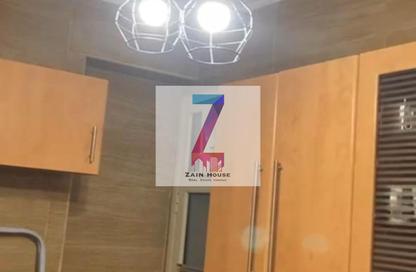 Chalet - 3 Bedrooms - 2 Bathrooms for sale in Stella Heights - Al Alamein - North Coast