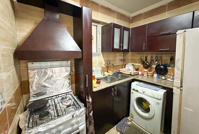 57999712 - صورة العقار 2