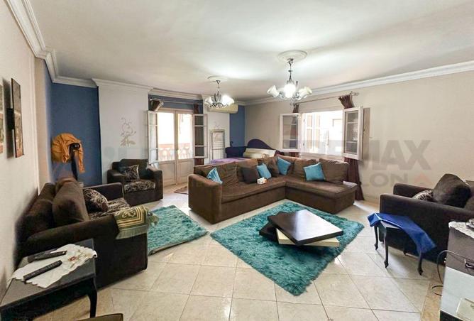 57999712 - الصورة الرئيسية للعقار