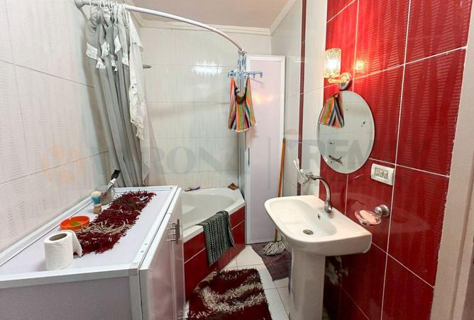 57999712 - صورة العقار 3