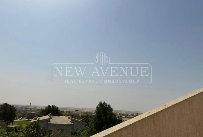 97416465 - Property Image 3