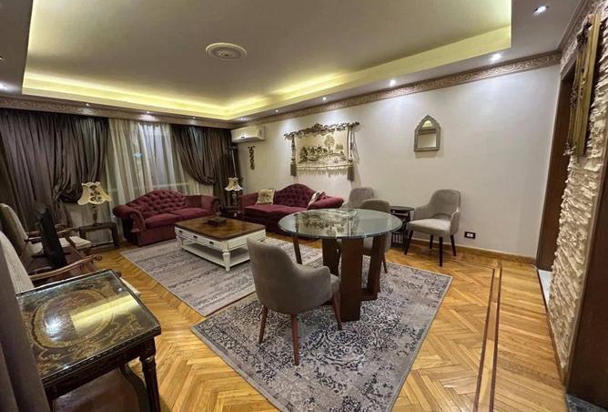 63889749 - الصورة الرئيسية للعقار