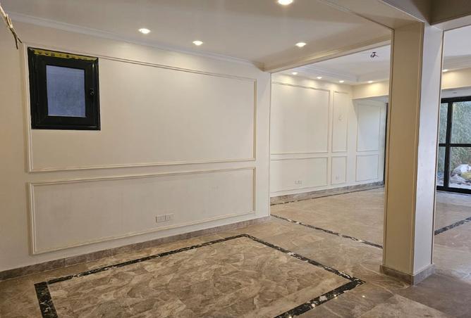 8487511 - صورة العقار 2