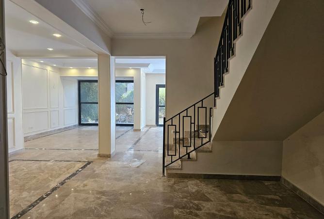 8487511 - الصورة الرئيسية للعقار