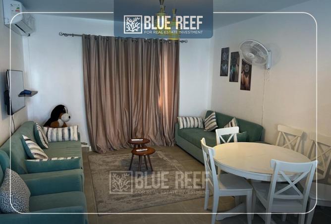 69563490 - صورة العقار 3