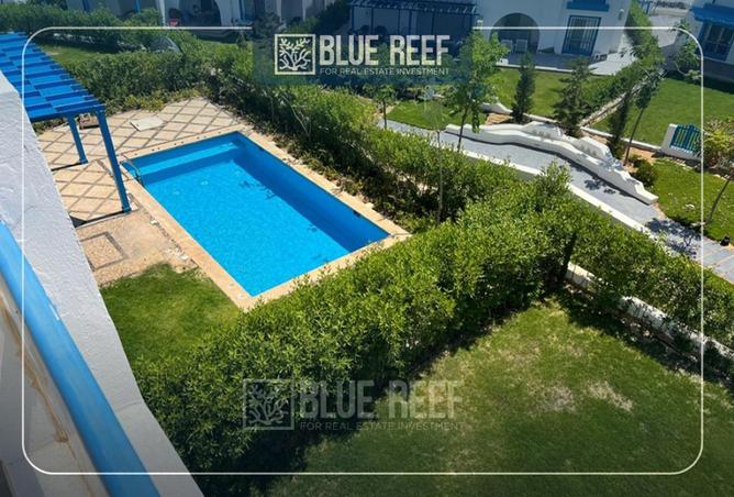 69563490 - صورة العقار 2