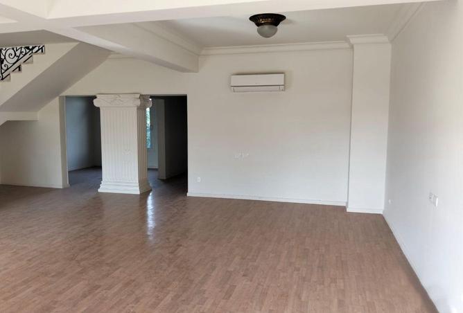 56497114 - صورة العقار 2