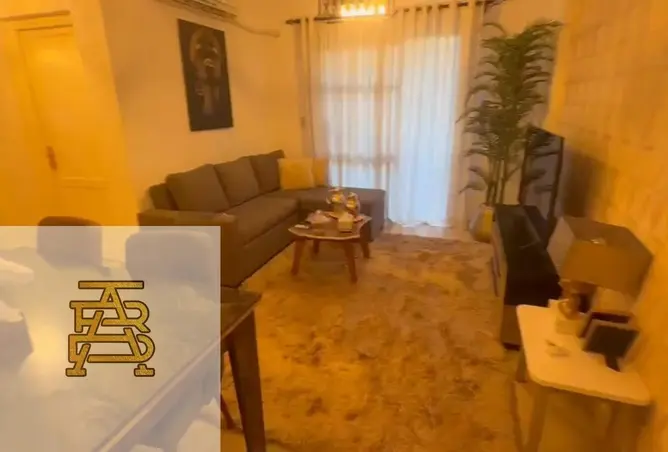 88676889 - Property Image 3