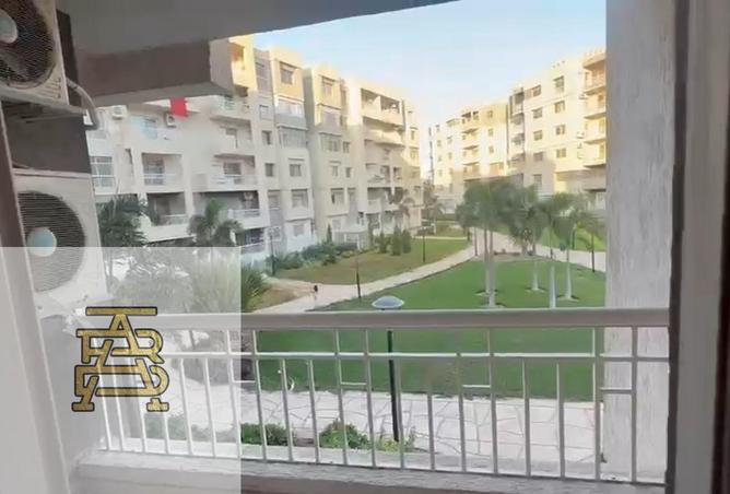 88676889 - Property Main Image