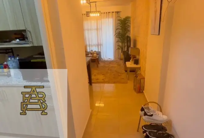 88676889 - Property Image 2
